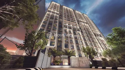 Romell Asrava Image 3