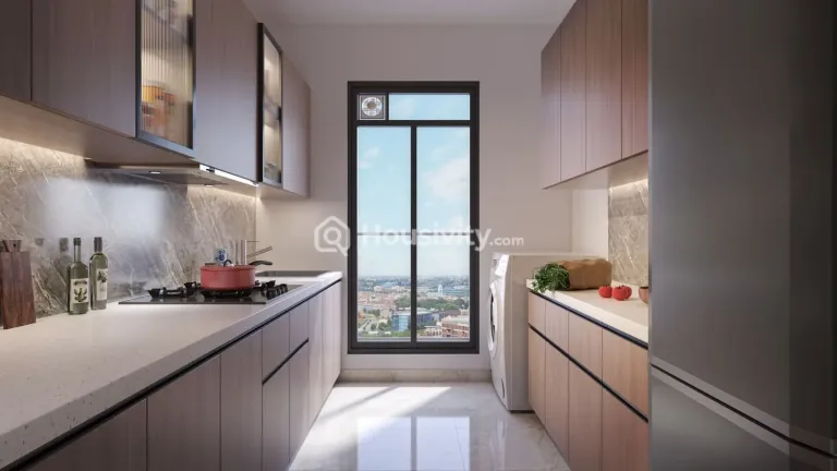 Romell Asrava Image 13