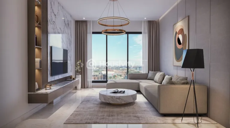 Romell Asrava Image 12