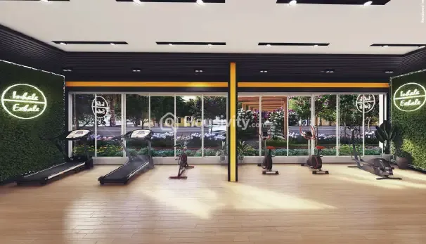 Romell Asrava Image 9