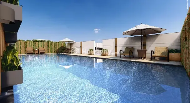 Romell Asrava Image 5