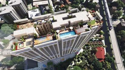 Romell Asrava Image 2