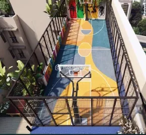 Romell Asrava Image 8