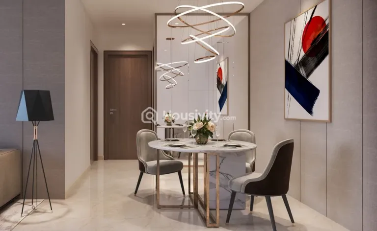 Romell Asrava Image 10