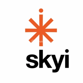 Skyi Group Logo