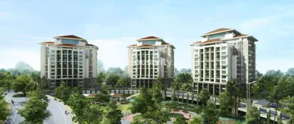 Skyi Sula Heights - Songbirds Image 8