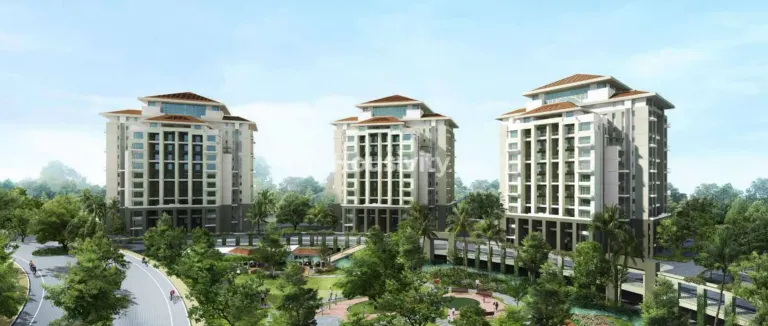 Skyi Sula Heights - Songbirds Image 8