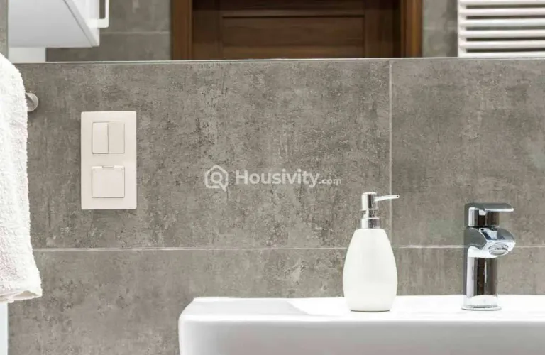 Skyi Sula Heights - Songbirds Image 2