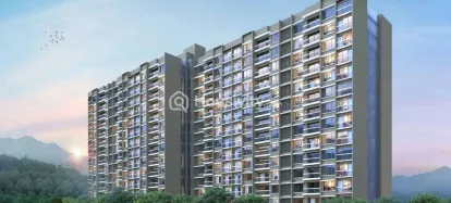 Skyi Sula Heights - Songbirds Image 7