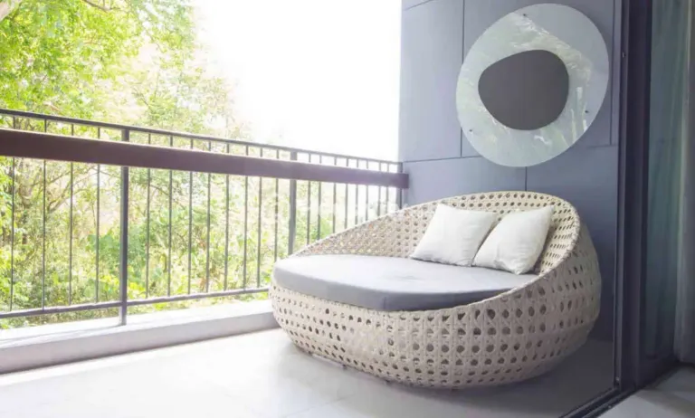 Skyi Sula Heights - Songbirds Image 4