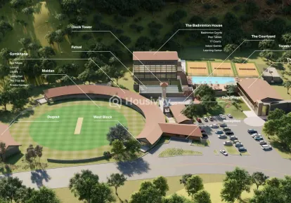 Skyi Sula Heights - Songbirds Image 9