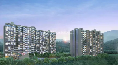 Skyi Sula Heights - Songbirds Image 1