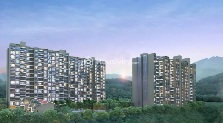 Skyi Sula Heights - Songbirds Image 1