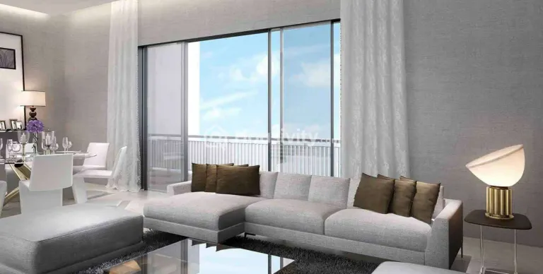 Skyi Sula Heights - Songbirds Image 5