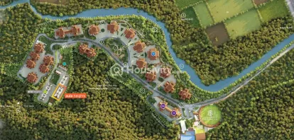 Skyi Sula Heights - Songbirds Image 10