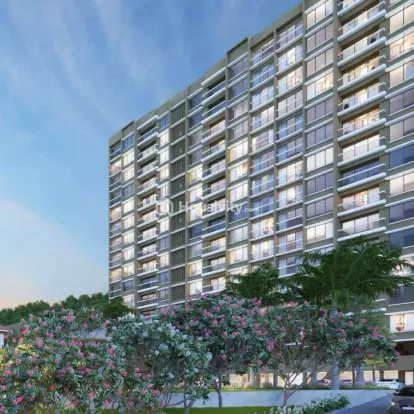 Skyi Sula Heights - Songbirds Image 6