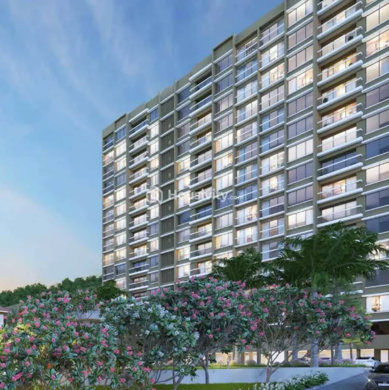 Skyi Sula Heights - Songbirds Image 6