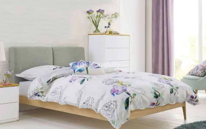 Skyi Sula Heights - Songbirds Image 3