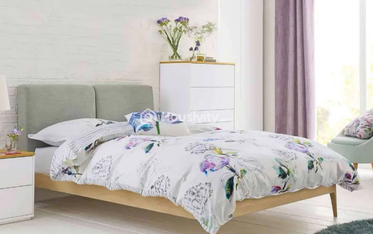 Skyi Sula Heights - Songbirds Image 3