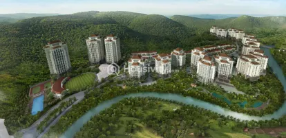 Skyi Sula Heights - Songbirds Image 11