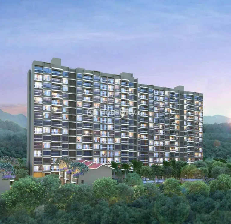 Skyi Sula Heights - Songbirds Thumbnail