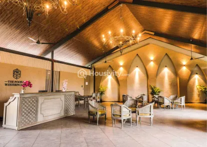 Skyi Aria Heights - Songbirds Image 3