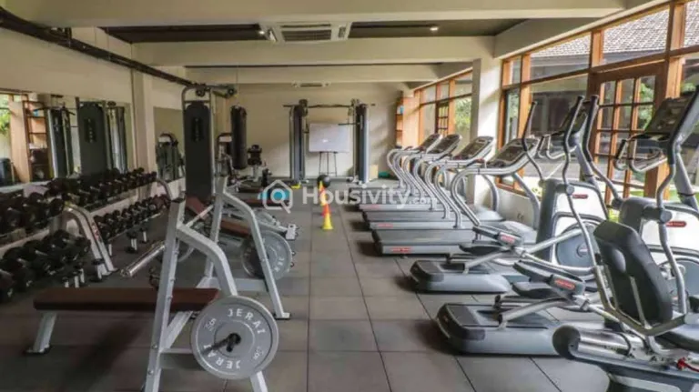 Skyi Aria Heights - Songbirds Image 4