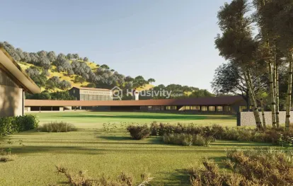 Skyi Aria Heights - Songbirds Image 8