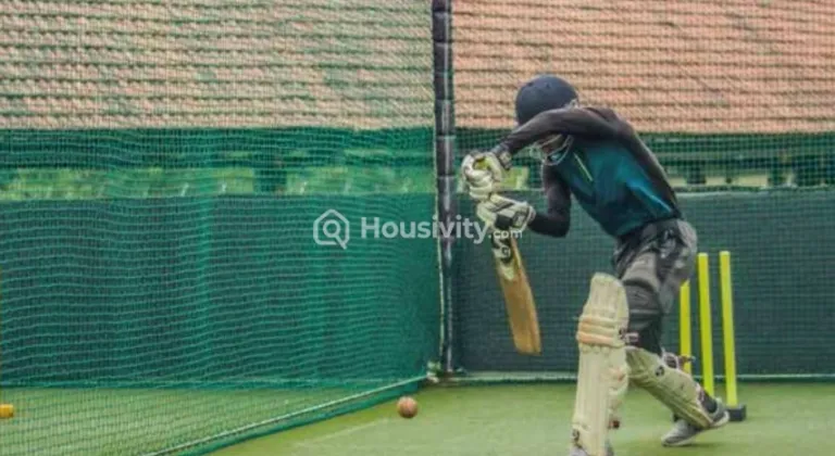 Skyi Aria Heights - Songbirds Image 5