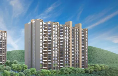 Skyi Aria Heights - Songbirds Thumbnail