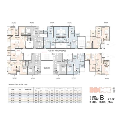 Skyi Pelican Brochure Image 90