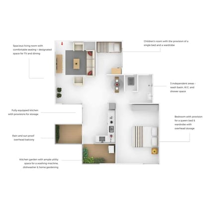 Skyi Pelican Brochure Image 77