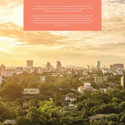 Skyi Pelican Brochure Image 4