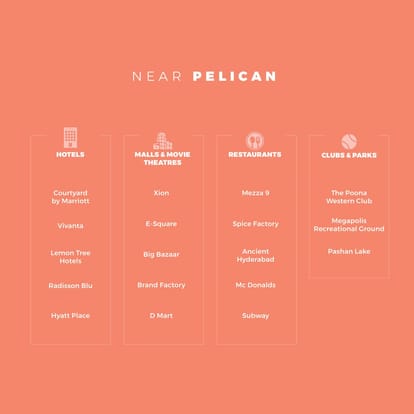 Skyi Pelican Brochure Image 27