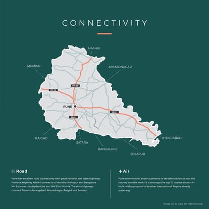 Skyi Pelican Brochure Image 5