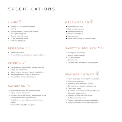 Skyi Pelican Brochure Image 97