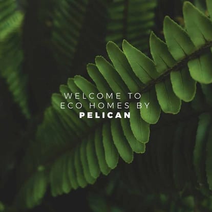 Skyi Pelican Brochure Image 52
