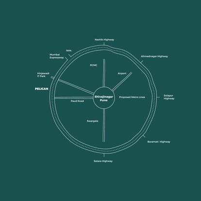 Skyi Pelican Brochure Image 19