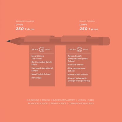 Skyi Pelican Brochure Image 23