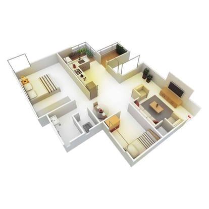 Skyi Pelican Brochure Image 56
