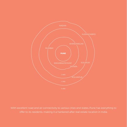 Skyi Pelican Brochure Image 6