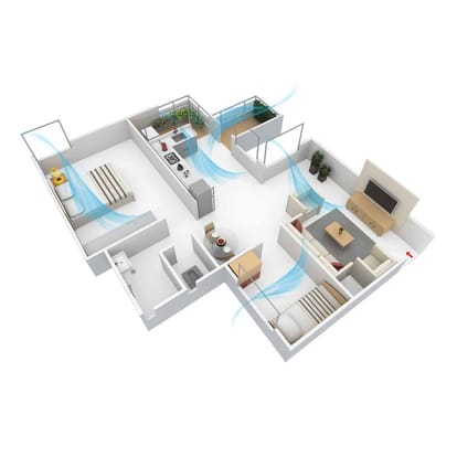 Skyi Pelican Brochure Image 54