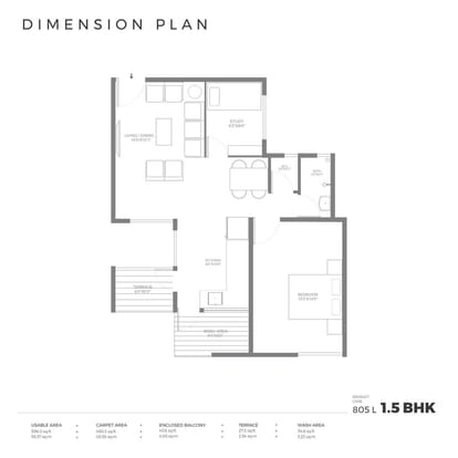 Skyi Pelican Brochure Image 76