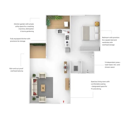 Skyi Pelican Brochure Image 73