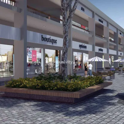 Skyi Pelican Image 8