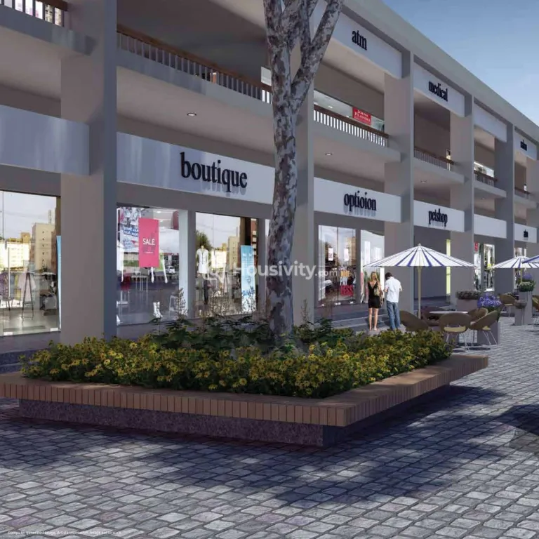 Skyi Pelican Image 8