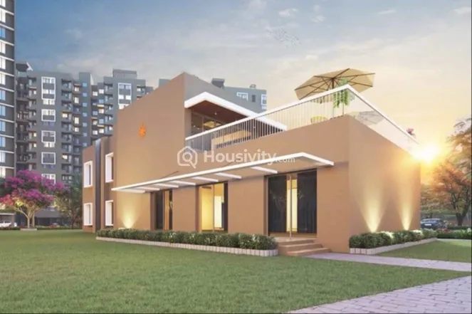 Skyi Pelican Image 3