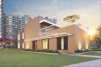 Skyi Pelican Image 3