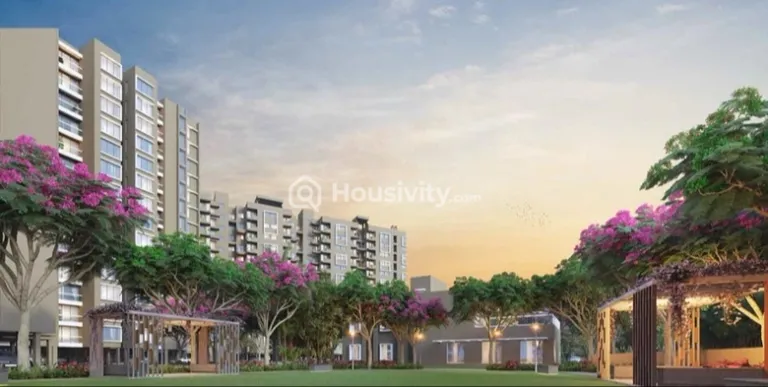 Skyi Pelican Image 5