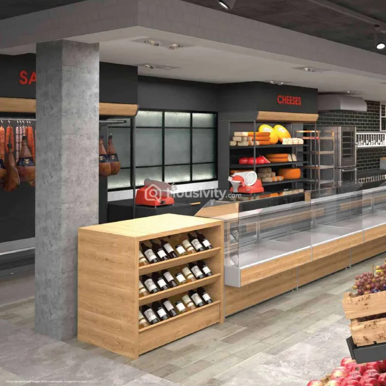 Skyi Pelican Image 9